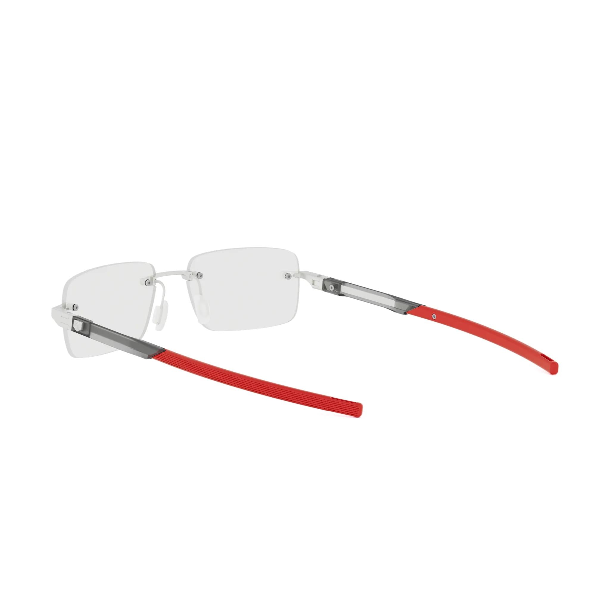TAG HEUER TH50054U 017 55 FRAME
