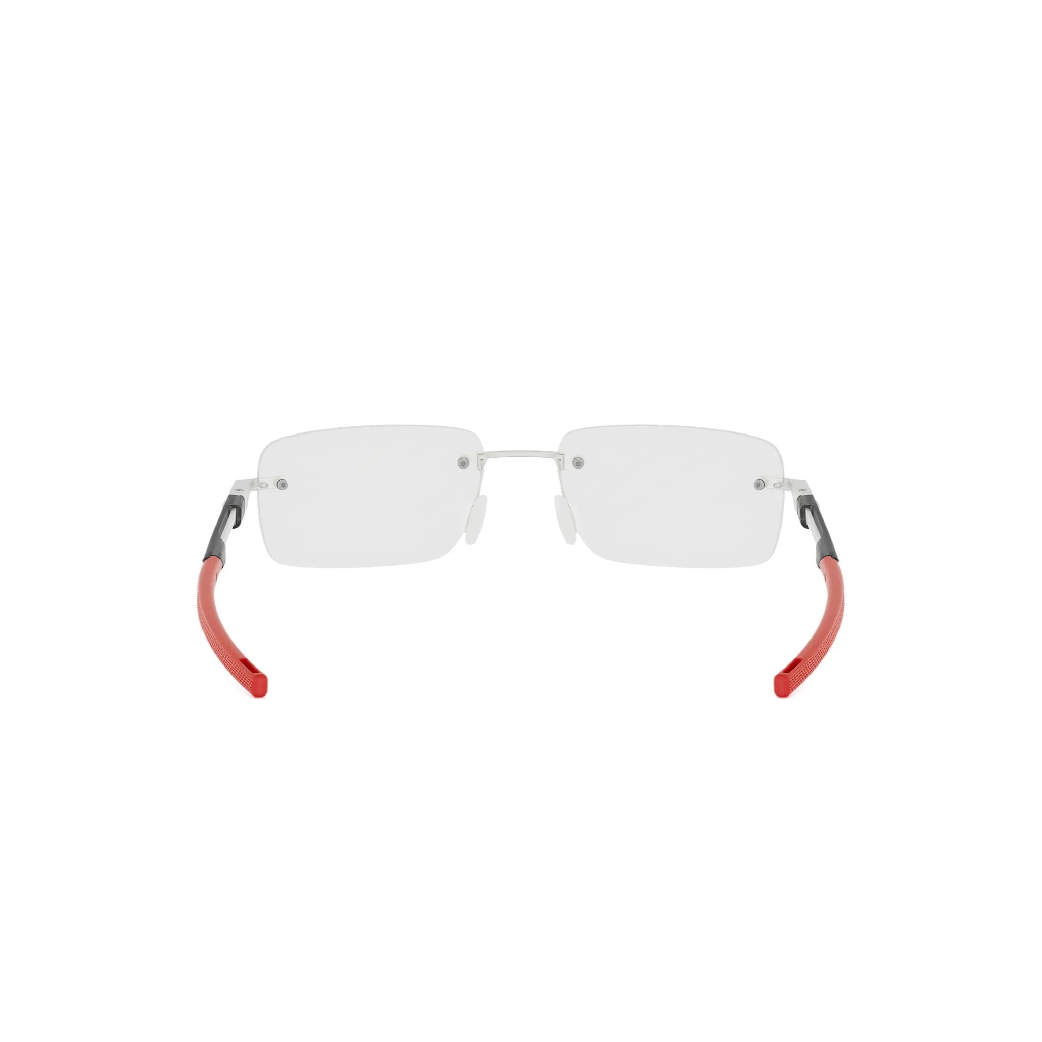 TAG HEUER TH50054U 017 55 FRAME