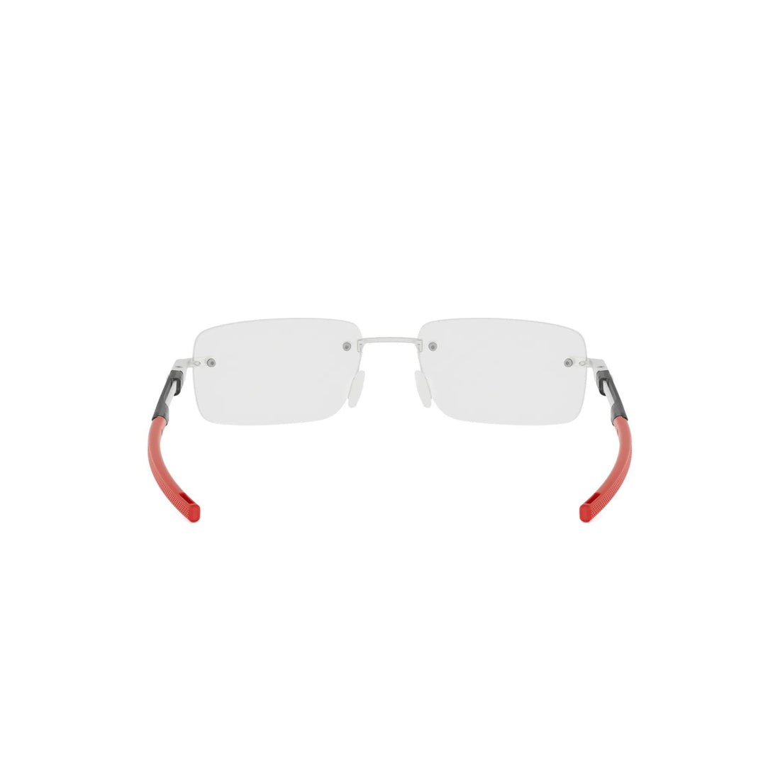 TAG HEUER TH50054U 017 55 FRAME