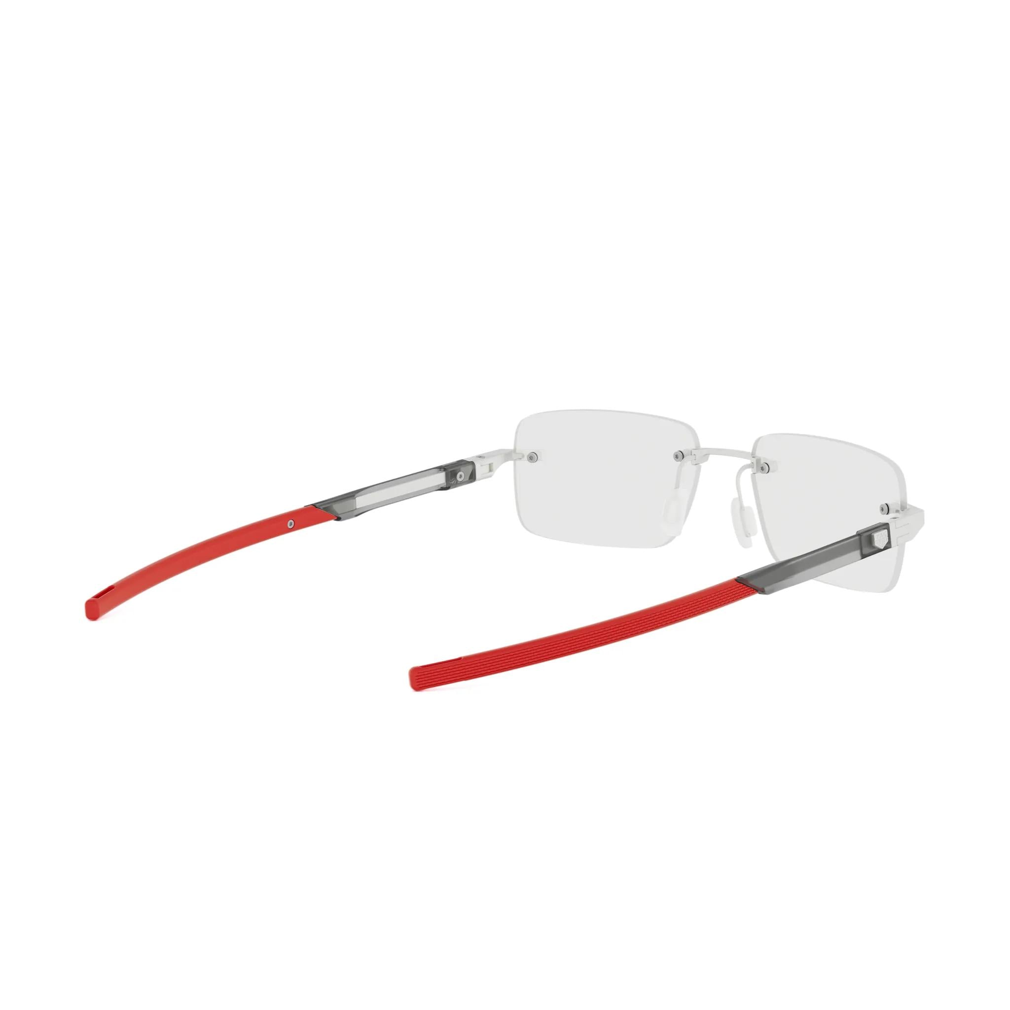 TAG HEUER TH50054U 017 55 FRAME