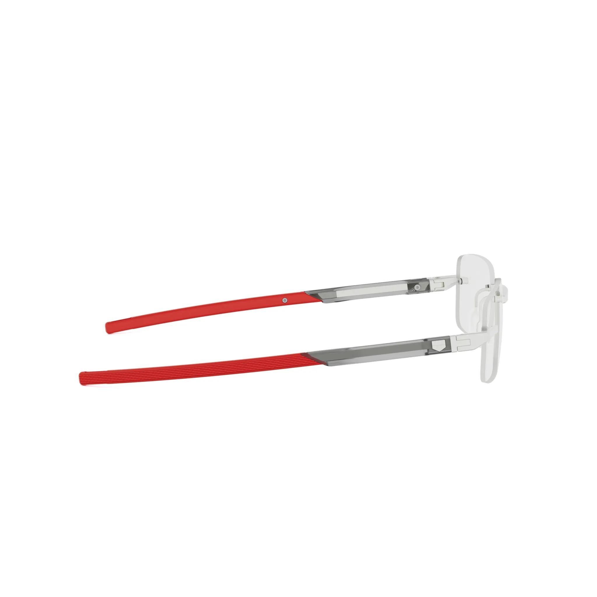 TAG HEUER TH50054U 017 55 FRAME