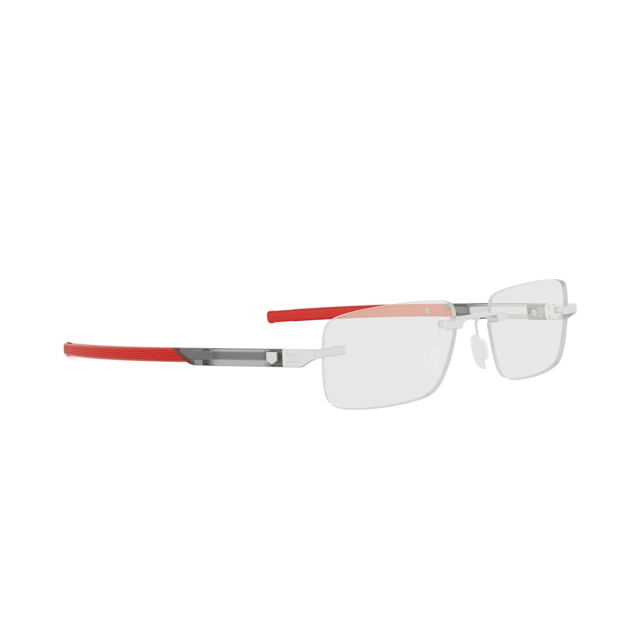 TAG HEUER TH50054U 017 55 FRAME