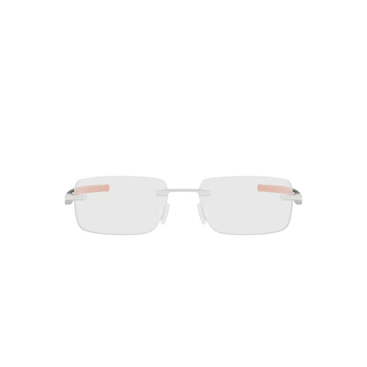 TAG HEUER TH50054U 017 55 FRAME