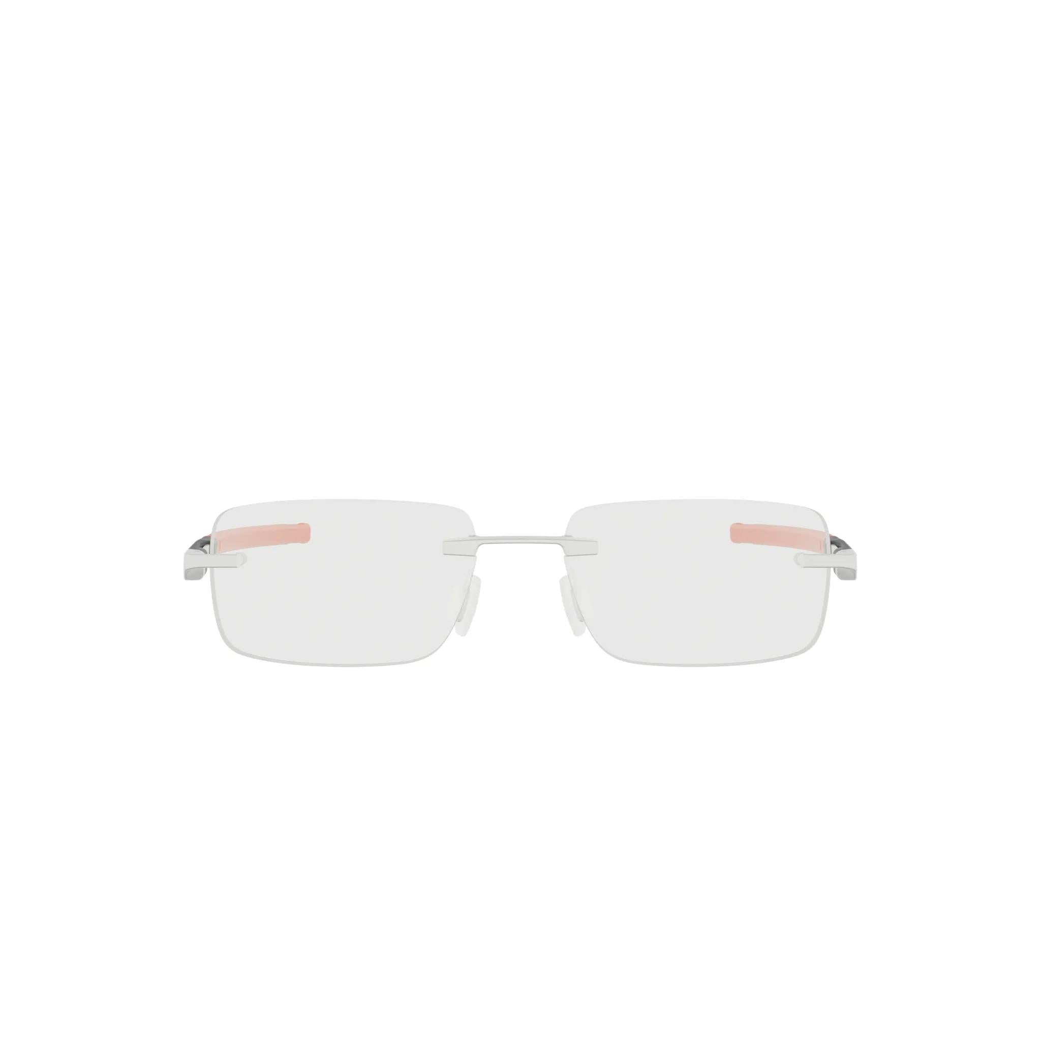 TAG HEUER TH50054U 017 55 FRAME