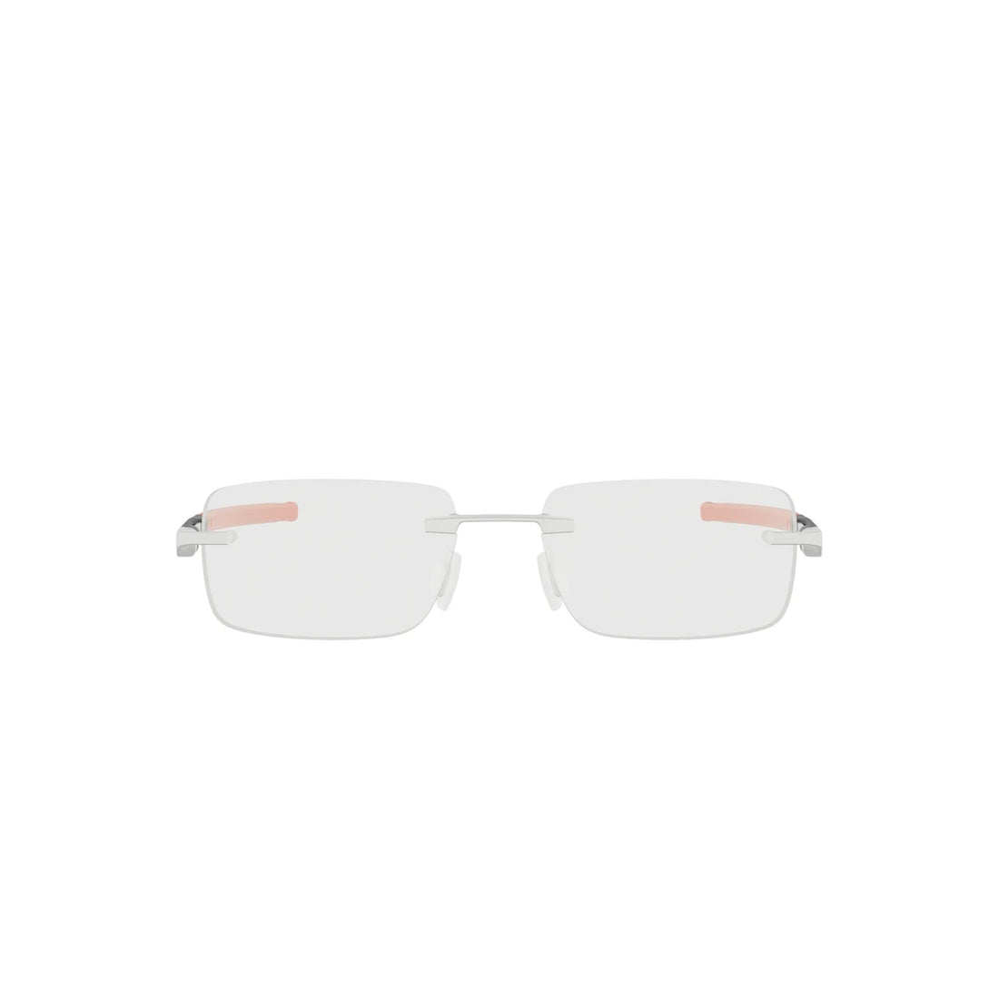 TAG HEUER TH50054U 017 55 FRAME