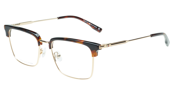 TOMMY HILFIGER TH5411 C2 54 FRAME