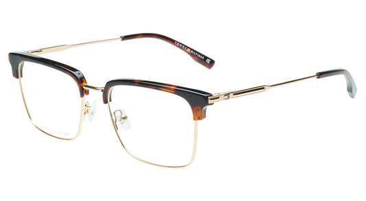 TOMMY HILFIGER TH5411 C2 54 FRAME
