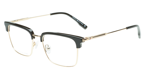 TOMMY HILFIGER TH5411 C5 52 FRAME