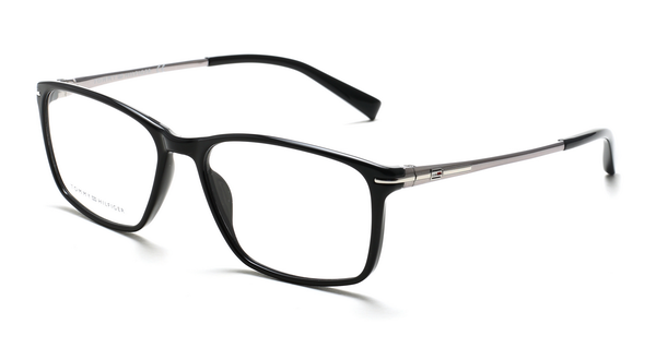 TOMMY HILFIGER TH6235 C1 52 FRAME