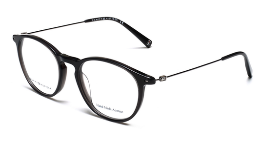 TOMMY HILFIGER TH6256 C3 48 FRAME
