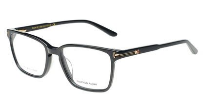 TOMMY HILFIGER TH6296 C5 53 FRAME