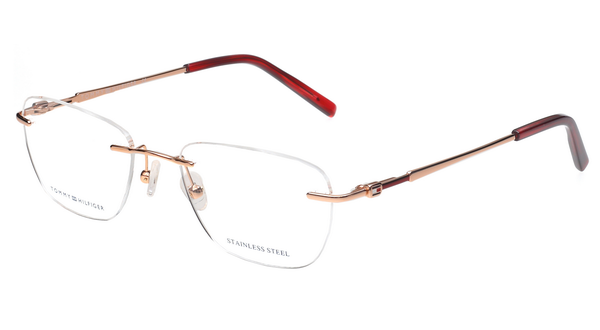 TOMMY HILFIGER TH6305 C2 51 FRAME