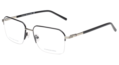 TOMMY HILFIGER TH6307 C1 55 FRAME