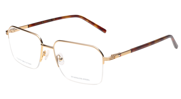 TOMMY HILFIGER TH6307 C4 55 FRAME