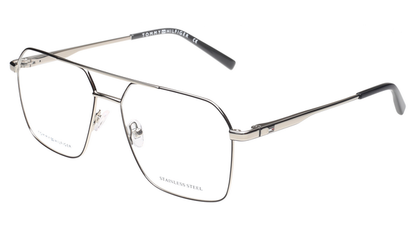 TOMMY HILFIGER TH6309 C1 56 FRAME