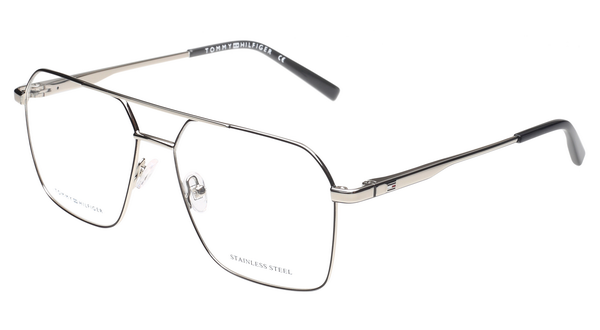 TOMMY HILFIGER TH6309 C1 56 FRAME