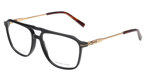 TOMMY HILFIGER TH6311 C3 55 FRAME