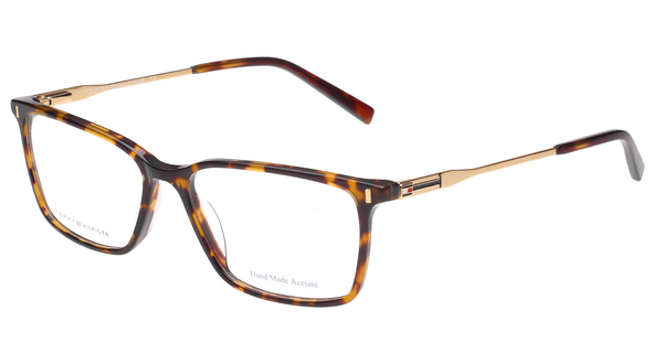 TOMMY HILFIGER TH6316 C2 55 FRAME