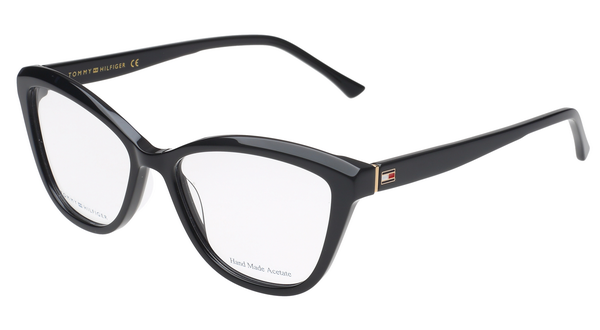TOMMY HILFIGER TH6317 C1 55 FRAME