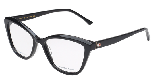 TOMMY HILFIGER TH6317 C1 55 FRAME