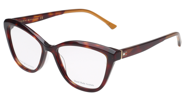 TOMMY HILFIGER TH6317 C2 55 FRAME
