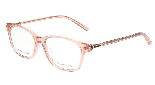TOMMY HILFIGER TH6318 C5 52 FRAME