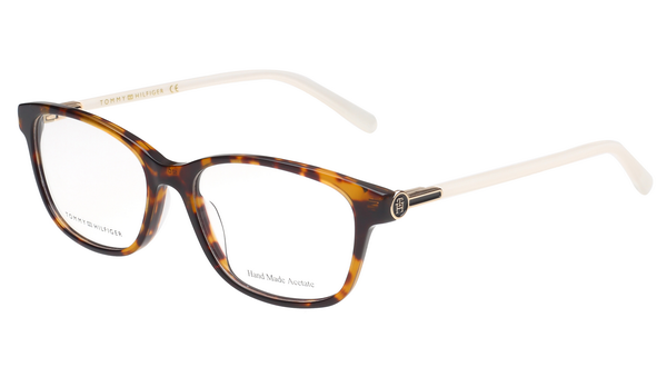 TOMMY HILFIGER TH6318 C6 52 FRAME