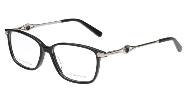 TOMMY HILFIGER TH6323 C7 52 FRAME