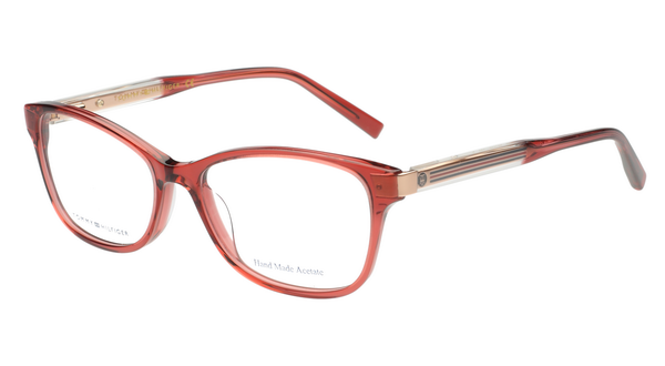 TOMMY HILFIGER TH6330 C6 52 FRAME
