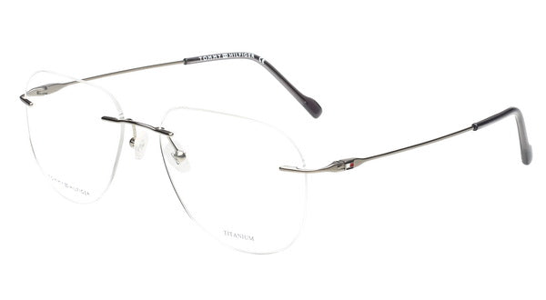 TOMMY HILFIGER TH6340T C2 56 FRAME