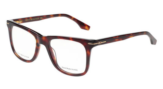 TOMMY HILFIGER TH6344 C2 51 FRAME