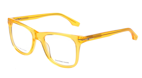 TOMMY HILFIGER TH6344 C9 51 FRAME