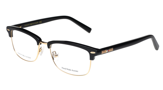 TOMMY HILFIGER TH6345 C1 52 FRAME