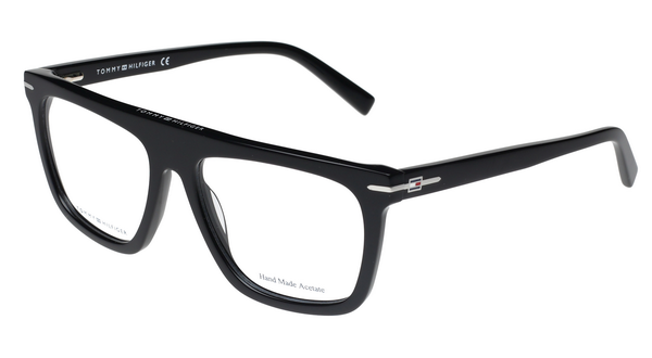 TOMMY HILFIGER TH6346 C5 55 FRAME
