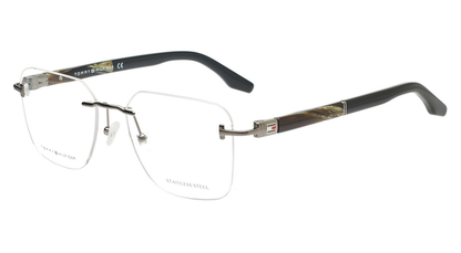 TOMMY HILFIGER TH6350 C1 54 FRAME