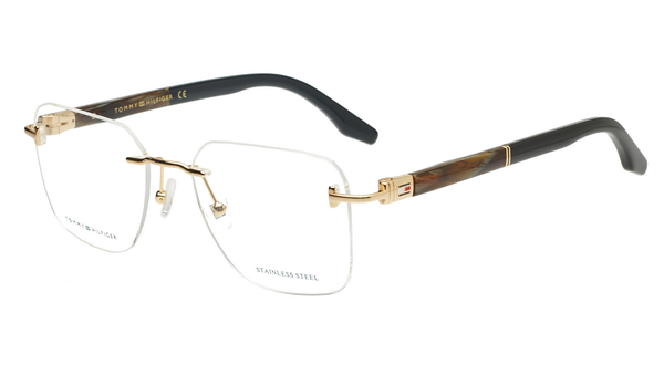 TOMMY HILFIGER TH6350 C2 54 FRAME