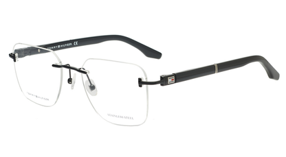 TOMMY HILFIGER TH6350 C4 54 FRAME
