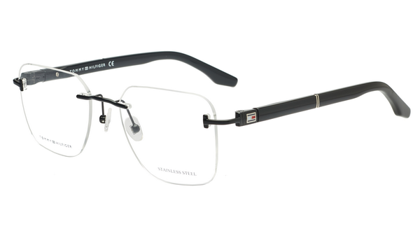 TOMMY HILFIGER TH6350 C4 54 FRAME