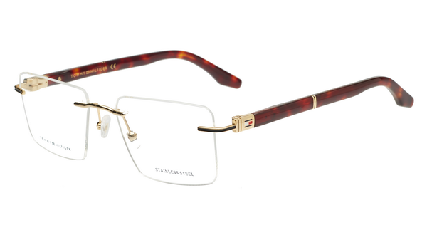 TOMMY HILFIGER TH6351 C1 54 FRAME