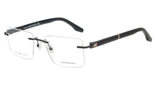 TOMMY HILFIGER TH6351 C5 54 FRAME