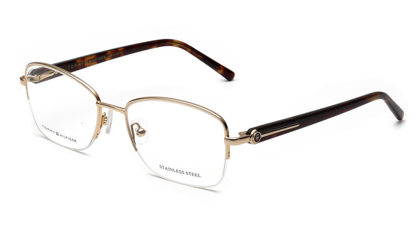 TOMMY HILFIGER TH6353 C1 51 FRAME