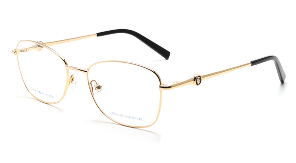 TOMMY HILFIGER TH6354 C1 50 FRAME
