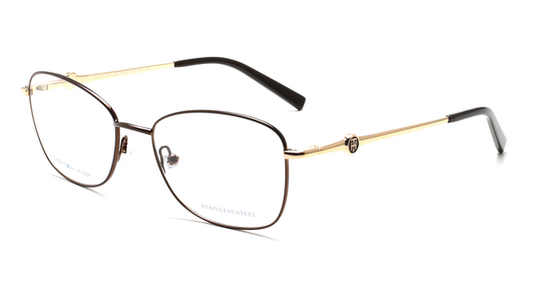 TOMMY HILFIGER TH6354 C2 50 FRAME