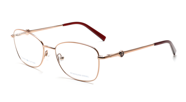 TOMMY HILFIGER TH6354 C3 50 FRAME