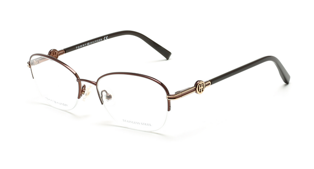 TOMMY HILFIGER TH6356 C3 50 FRAME