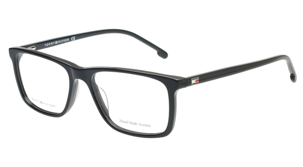 TOMMY HILFIGER TH6358 C1 53 FRAME
