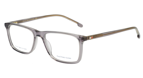 TOMMY HILFIGER TH6358 C7 53 FRAME
