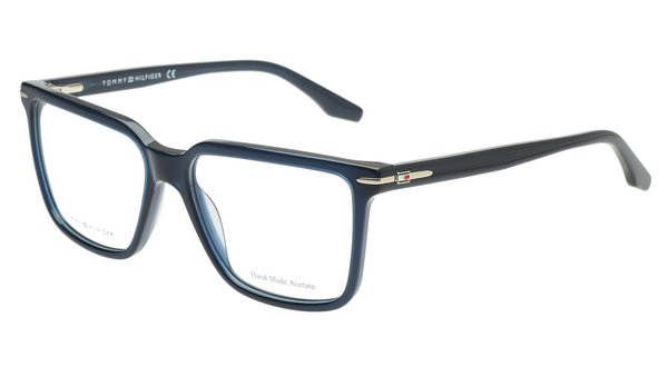 TOMMY HILFIGER TH6361 C5 53 FRAME