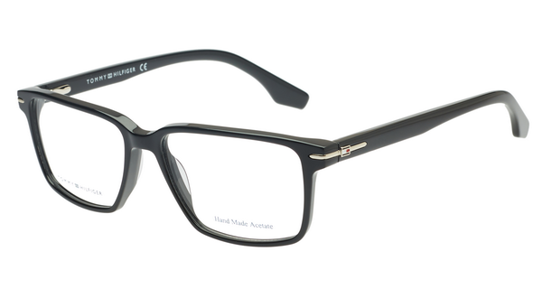 TOMMY HILFIGER TH6363 C1 52 FRAME