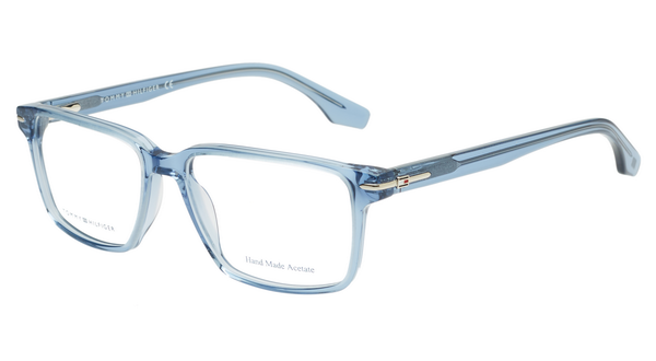 TOMMY HILFIGER TH6363 C6 52 FRAME